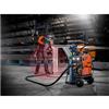 P522CGXE3  Kemppi Master M 205 Pulse MIG Welder Water Cooled Package, with GXe 305W 5m Torch - 230v, 1ph